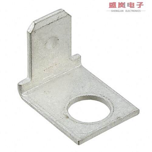 原装正品63971-1[CONN QC TAB 0.250]