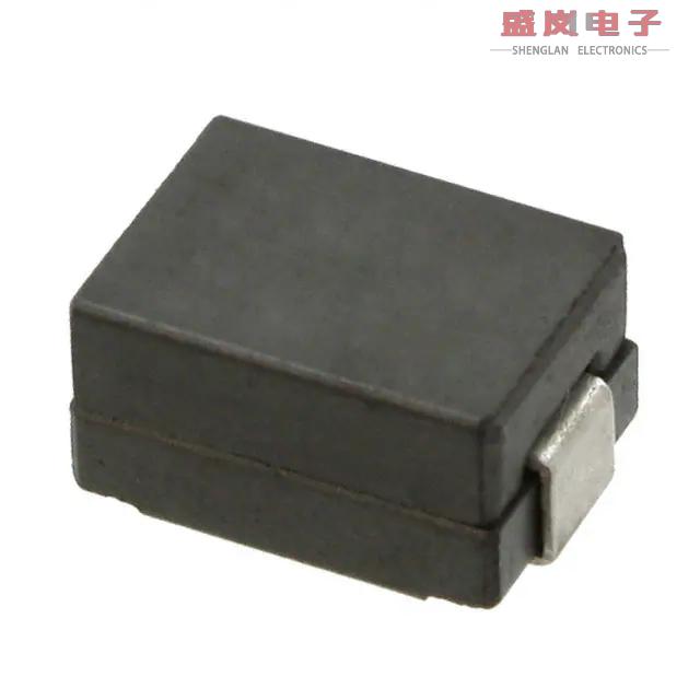 原装正品FP0404R1-R022-R[FIXED IND 22NH 40A 0.32MOH