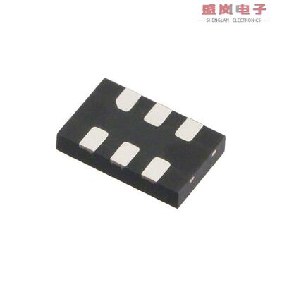 原装正品ASFLMPHC-100.000MHZ-LR-T[MEMS OSC XO 100.0