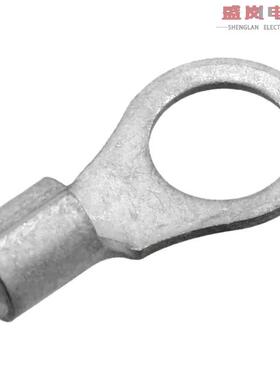 原装正品160056[CONN RING CIRC 8AWG CRIMP]