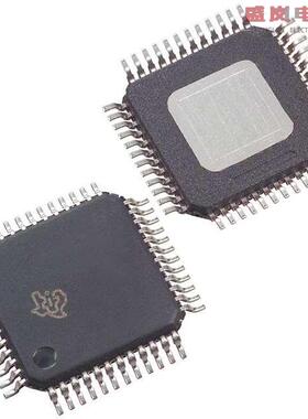 原装正品THS8136IPHPR[IC VIDEO DAC 10BIT 180M 48HTQFP]