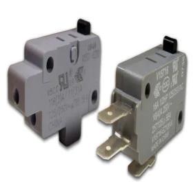 原装正品V15T16-EZ200A04-K[基本/快动 V BASIC SW]