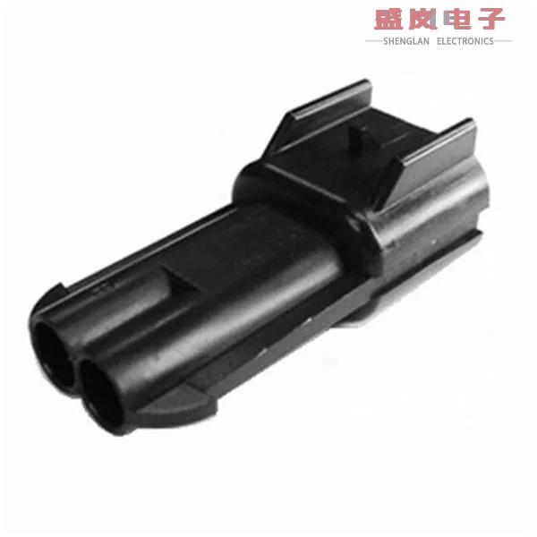 原装正品15300002[汽车 2 Way M M/P 280 Sealed]