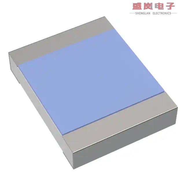 原装正品RK73H2ETTD20R0F[RES 20 OHM 1% 1/2W 1210]