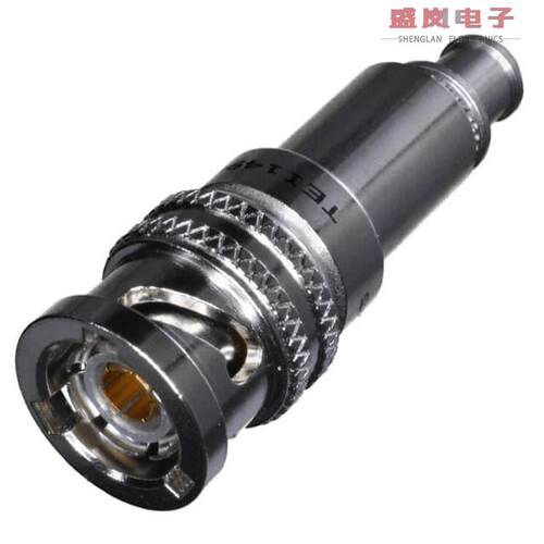 原装正品PL75C-204[CONN TRB PLUG STR CRIMP]