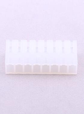 原装正品A3961H-8P[3.96mm 1x8P]