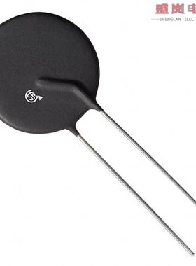 原装正品SL32 2R025[ICL 2 OHM 20% 25A 31MM]