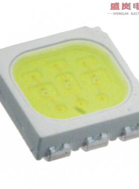 原装正品61-238/LK2C-B56706F4GB2/ET[LED COOL WHITE