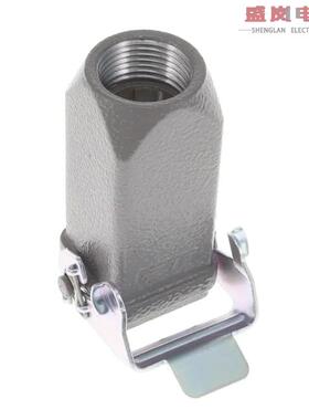 原装正品T1739030111-000[H3A-MTGVB-PG11]