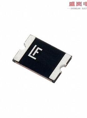原装正品1812L200THPR[PTC RESET FUSE 8V 2A 1812]