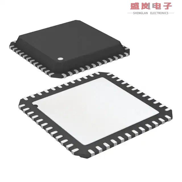 原装正品ADG726BCPZ[IC MULTIPLEXER DUAL 16X1 48LFCSP]