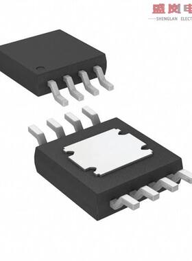 原装正品ADP124ARHZ-1.8-R7[IC REG LINEAR 1.8V 500MA