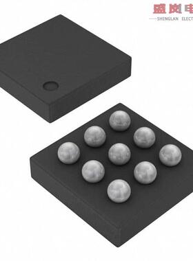 原装正品TPA2011D1YFFT[IC AMP CLASS D MONO 3.24W 9D