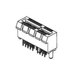 原装正品87715-9002[PCI Express / PCI  PCI Ex