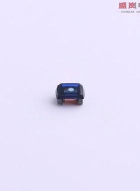 原装正品KPS0805LD100KST[10uH 10% 290mA 1.17]