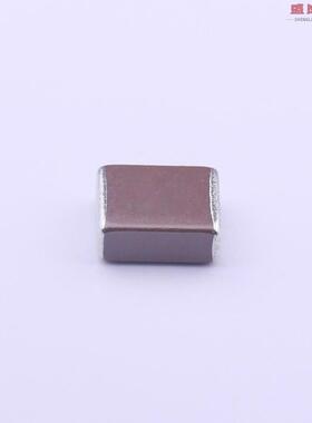 原装正品CGA9N3X7S2A106KT0Y0N[10uF 10% 100V]