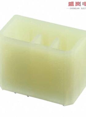 原装正品172036-1[CONN HEADER VERT 7POS]