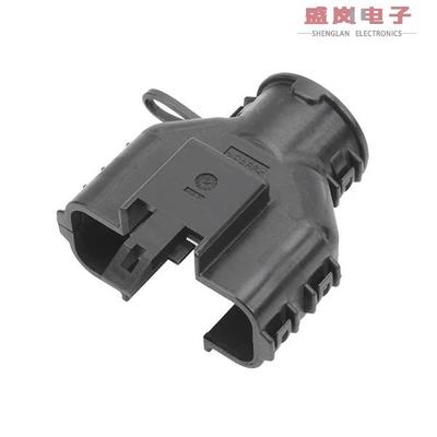 原装正品34951-2011[汽车 MX150 2x10 RCPT BACK
