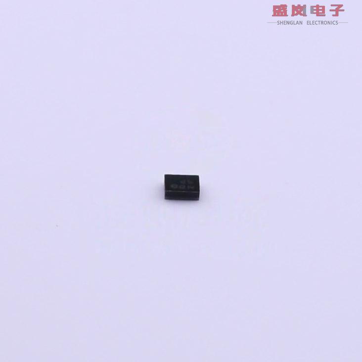 原装正品SAFEA2G45MB0F0AR15[ISM2.4G]