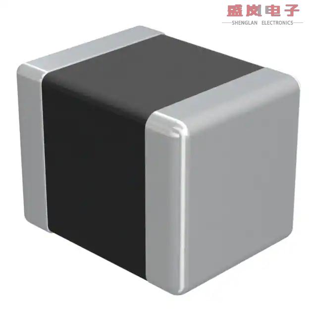 原装正品CBC3225T1R0MR[FIXED IND 1UH 1.44A 71.5MOHM