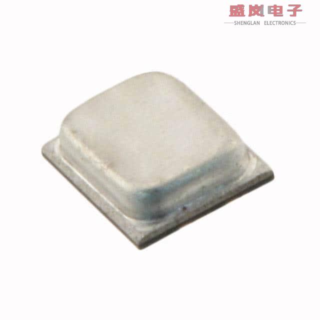 原装正品INMP504ACEZ-R7[MICROPHONE MEMS ANALOG OMNI]