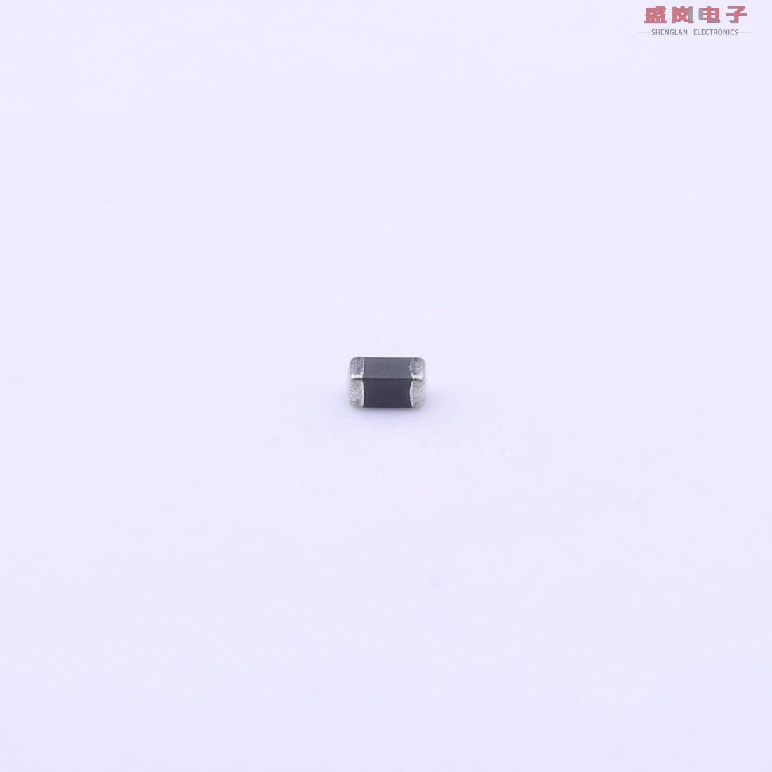 原装正品ERTJ1VT472J[4.7k 电阻精度:5% 4500K]