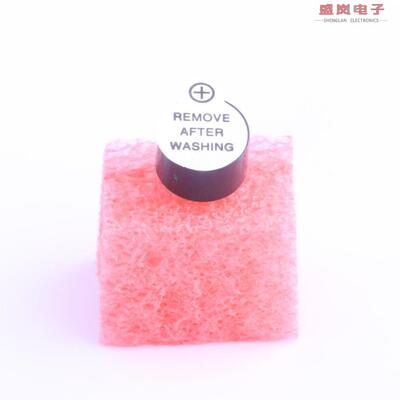 原装正品HNB09A12[HNB09A12]