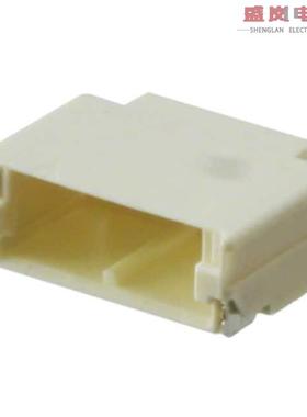 原装正品SM02B-LEASS-TF(LF)(SN)[CONN SSL HDR 2POS 1