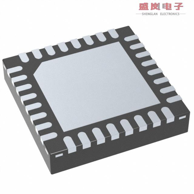 原装正品TUSB3410IRHBR[IC USB-SRL PORT CONTROLLER 3