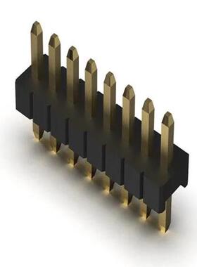 原装正品BD020-02-A-J-0350-0300-L-G[02W, 1.27MM PIT