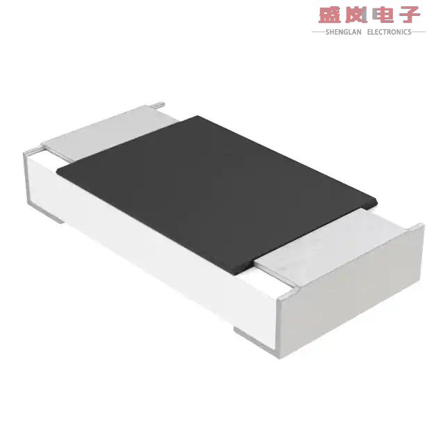 原装正品RCV12064M70FKEA[RES 4.7M OHM 1% 1/4W 1206]
