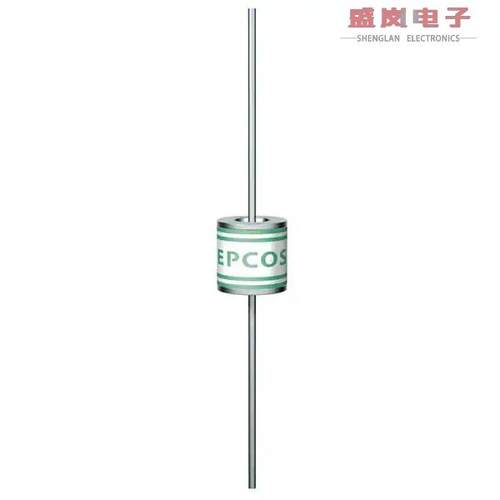 原装正品B88069X1420C102[气体放电管 - GDT