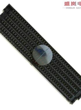 原装正品SEAF-50-06.5-S-08-2-A-K-TR[CONN HD ARRAY R