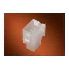 原装正品50-36-2323[集管和线壳 MiniFit BMI Plug Hsg