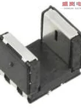 原装正品TCUT1350X01[SENSOR OPT SLOT PHOTOTRANS MODUL]
