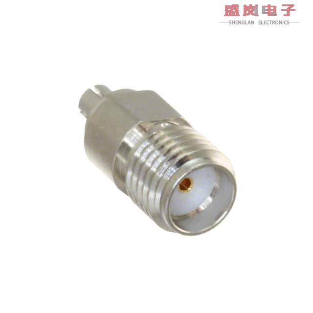 原装正品HRMJ-U.FLP(40)[CONN ADAPT SMA JACK TO U.FL