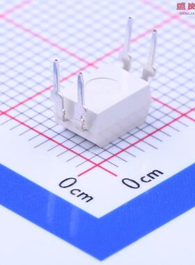 原装正品TLP525G(F[TLP525G(F]