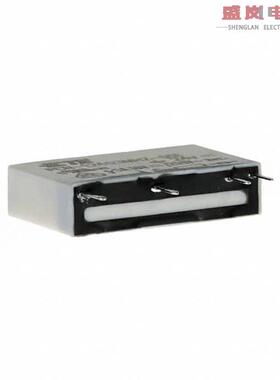 原装正品PCN-124D3MHZ,001[PCN-124D3MHZ,001]