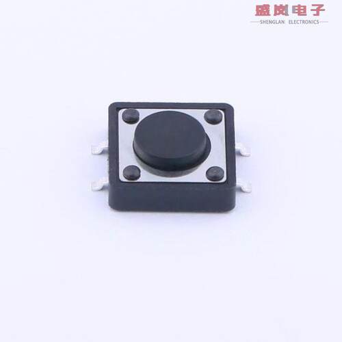 原装正品K2-1103SP-B4SW-04[贴片高寿命]