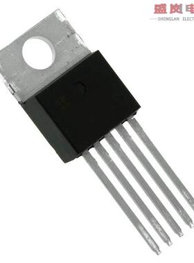 原装正品TC1265-1.8VAT[IC REG LINEAR 1.8V 800MA TO2