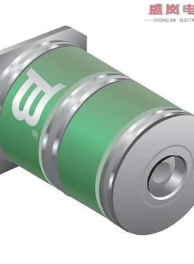 原装正品2036-07-SMLF[气体放电管 - GDT /气体