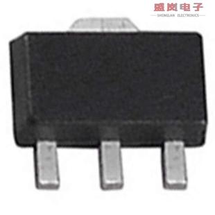 MOSFET SOT89 正品 3.2A BSS606NH6327XTSA1 60V 原装