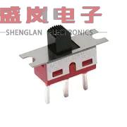 原装正品1101M2S4AQE2[1101M2S4AQE2]