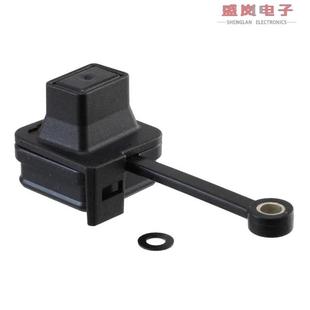CONN PLUG JACK 正品 RJ45 1405293 MODULAR 原装 FOR