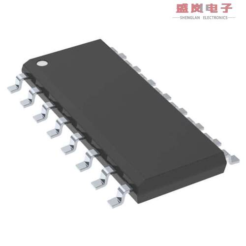 原装正品TMUX1308QDYYRQ1[AUTOMOTIVE, 5-V, 8:1, 1-CH