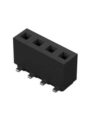原装正品BH015-03-C-E[CONN RECEPT SMD 3POS 3.96MM]