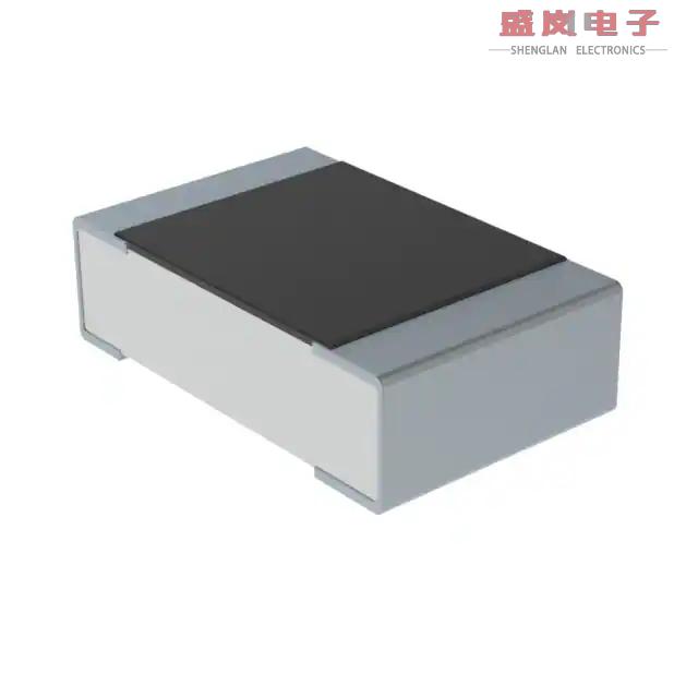 原装正品RK73H2ATTD52R3F[RES 52.3 OHM 1% 1/4W 0805]