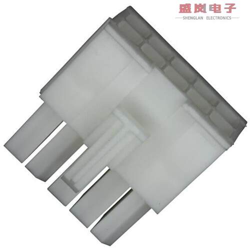 原装正品770580-1[CONN PLUG 10POS MINI UNIV-MATE]