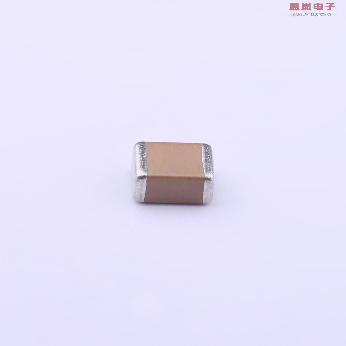原装正品FM43X474K251EFG[贴片电容（MLCC） 10% 470nF 1