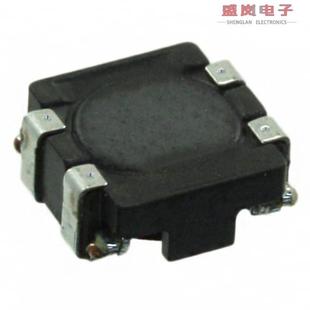 2.3A 正品 T000 原装 2LN SMD 901 OHM ACM4520 900 CMC
